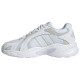 Adidas Crazychaos shadow 2.0 Adidas Crazychaos shadow 2.0